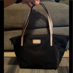 Kate Spade Tote